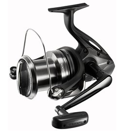Катушка Shimano Beastmaster 10000 XB 1+1BB (BMBP10000XB)