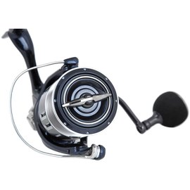 Катушка Shimano Twin Power XD FA 4000 PG 10+1BB (TPXD4000PGFA), Типоразмер : 4000, изображение 3
