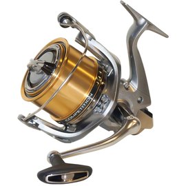 Катушка Shimano Ultegra 3500 XSD Competition 4+1BB (UL35XSDCOMP)