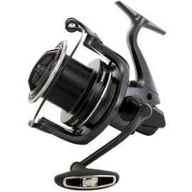 Катушка Shimano Ultegra CI4+ 14000 XTC 5+1BB (ULTCI414000XTC)