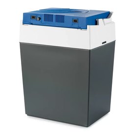 Автохолодильник Giostyle Brio 30 12/220V (8000303310723), изображение 2