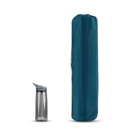 Коврик самонадувающийся Sea To Summit Self Inflating Comfort Deluxe Mat Byron Blue (STS ASM2065-01461606), изображение 3