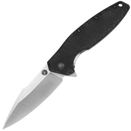 Нож Ruike P843-B