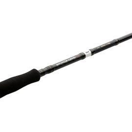Спиннинг Savage Gear SG2 Fast Game 8’/2.43m 15-50g (75600), изображение 2