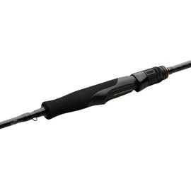 Спиннинг Savage Gear SG2 Fast Game 8’11’’/2.71m 15-50g (75605), изображение 5
