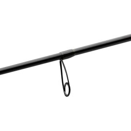 Спиннинг Savage Gear SG2 Fast Game 8’6"/2.59m 25-70g (75602), изображение 3