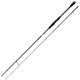 Спиннинг Savage Gear SG2 Light Game 7’/2.13m 7-22g (75586), Длина, м : 2.13 м, Тест (грамм), Max: 22