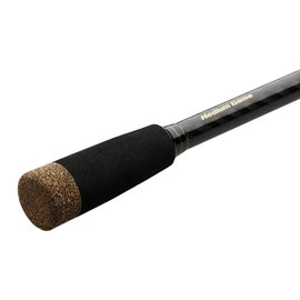 Спиннинг Savage Gear SG2 Light Game 7’3"/2.21m 12-35g (72155), Длина, м : 2.21 м, Тест (грамм), Max: 35, изображение 6
