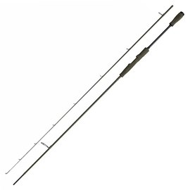 Спиннинг Savage Gear SG4 Fast Game 7’3"/2.21m 20-60g (75777), Длина, м : 2.21 м, Тест (грамм), Max: 60