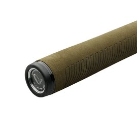 Спиннинг Savage Gear SG4 Fast Game 8’/2.43m 15-50g (75771), Длина, м : 2.43 м, Тест (грамм), Max: 50, изображение 3