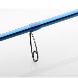 Спиннинг Savage Gear SGS2 All-Around 9’/2.74m 10-40g (74884), Длина, м : 2.74 м, Тест (грамм), Max: 40, изображение 3
