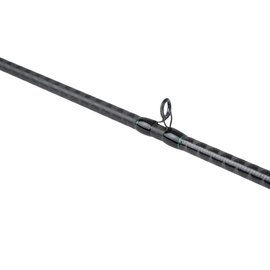 Спиннинг Shimano Curado 72H 2.18m 14-42g Casting (CDC72H2EUA), изображение 3