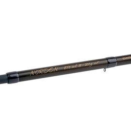 Спиннинг Shimano Norden SP Salmon 3.35m 20-60g (NORSP11H3), изображение 2