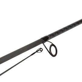 Спиннинг Shimano Sedona 55UL (CORK) 1.65m 1-7g (SED55ULMFC), изображение 3