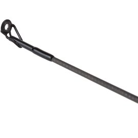 Спиннинг Shimano SLX 73MHSB 2.21m 30-120g Casting (SLXC73MHSB2AEU), изображение 3