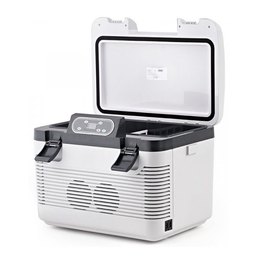 Автохолодильник Thermo TR-19А (12V/230V) (4823082711413), изображение 3