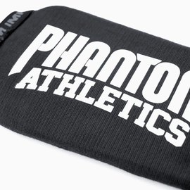 Защита голени Phantom Impact SO Black (PHSG1645), изображение 3