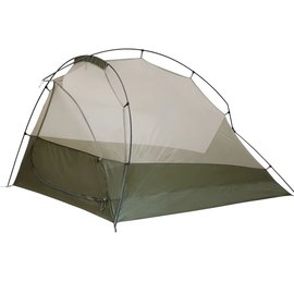 Палатка Ferrino Thar 2 Sand (91040NSS) 929822, изображение 3