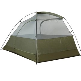 Палатка&nbsp;Ferrino Nemesi 2 Pro Olive Green (91212MOOFR) 929820, Вместимость: Двухместные, изображение 3