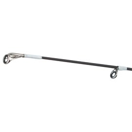 Спінінг Favorite Impulse IMPA-792L-T 2.36m 2-10g Fast (1693.03.99), зображення 5