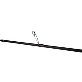 Спиннинг Favorite Professional PRF-732ML 2.20m 4-15g (1693.04.11), Длина, м : 2.20 м, Тест (грамм), Max: 15, изображение 4