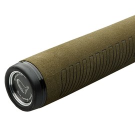 Спиннинг Savage Gear SG4 Distance Game 9’/2.74m 25-65g (75786), Длина, м : 2.74 м, Тест (грамм), Max: 65, изображение 6