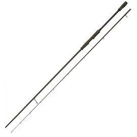 Спиннинг Savage Gear SG4 Medium Game 8’10’’/2.69m 12-35g (75766), Длина, м : 2.69 м, Тест (грамм), Max: 35