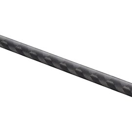 Спиннинг Shimano Dialuna Spinning Inshore S76M 2.29m 7-38g (23DLNS76M), изображение 5