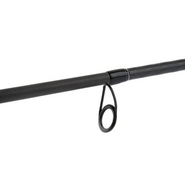 Спиннинг Shimano Nasci (EVA) 90XH 2.74m 28-84g (NAS90XHFE), Длина, м : 2.74 м, Тест (грамм), Max: 84, изображение 3