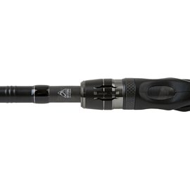 Спиннинг Shimano Nasci (EVA) 90XH 2.74m 28-84g (NAS90XHFE), Длина, м : 2.74 м, Тест (грамм), Max: 84, изображение 4