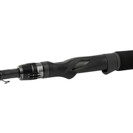 Спиннинг Shimano Nasci (EVA) 90XH 2.74m 28-84g (NAS90XHFE), Длина, м : 2.74 м, Тест (грамм), Max: 84, изображение 5