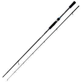 Спиннинг Shimano Nexave (EVA) 61UL 1.85m 1-7g (NEX61ULFE), Длина, м : 1.85 м, Тест (грамм), Max: 7