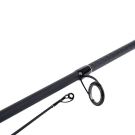 Спиннинг Shimano Nexave (EVA) 61UL 1.85m 1-7g (NEX61ULFE), Длина, м : 1.85 м, Тест (грамм), Max: 7, изображение 5