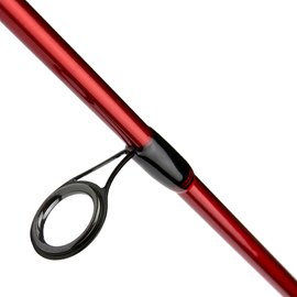 Спиннинг Shimano Scimitar BX 70MH 2.13m 14-42g (SSCIBX70MH), Длина, м : 2.13 м, Тест (грамм), Max: 42, изображение 3