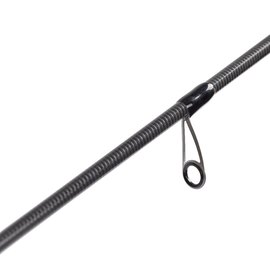 Спиннинг Shimano Soare BB 19 S76ULS 2.29m 0.5-5g (19SOBBS76ULS), Длина, м : 2.29 м, Тест (грамм), Max: 5, изображение 3