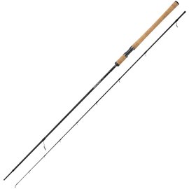 Спиннинг Shimano Speedmaster DX 27MH 2.70m 14-42g (SSMDX27MH), Длина, м : 2.70 м, Тест (грамм), Max: 42