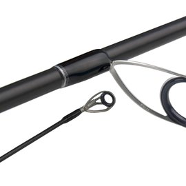 Спиннинг Shimano Speedmaster DX 27MH 2.70m 14-42g (SSMDX27MH), Длина, м : 2.70 м, Тест (грамм), Max: 42, изображение 3