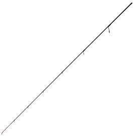 Вершинка Select Warrior TIP WRR-OS-802ML 2.40m 5-18g (1870.16.54)