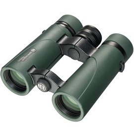 Бинокль Bresser Pirsch 10x34 WP Phase Coating (1721034) 930240