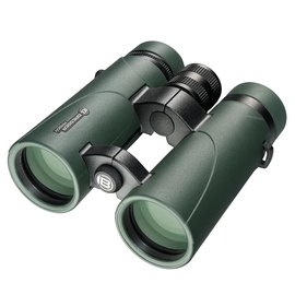 Бинокль Bresser Pirsch 10x42 WP Phase Coating (1721042) 930238