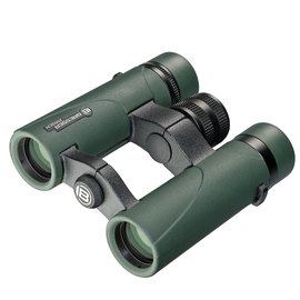 Бинокль Bresser Pirsch 8x26 WP Phase Coating (1720826) 930248