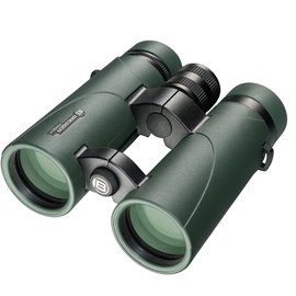 Бинокль Bresser Pirsch 8x42 WP Phase Coating (1720842) 930239