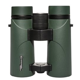 Бинокль Bresser Pirsch 8x42 WP Phase Coating (1720842) 930239, изображение 2