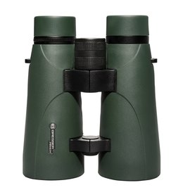 Бинокль Bresser Pirsch 8x56 WP Phase Coating (1720856) 930237, изображение 2