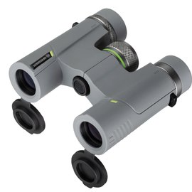 Бинокль Bresser Wave 10x25 UR Coating WP (1331025) 930249