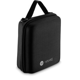 Бінокль Hawke Endurance ED Marine 7x50 Blue (36505) 930228, зображення 4