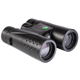 Бинокль Konus Alpino 10x42