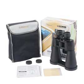 Бинокль Konus Gi Ant 20x60, изображение 5