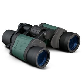 Бинокль Konus NewZoom 7-21x40