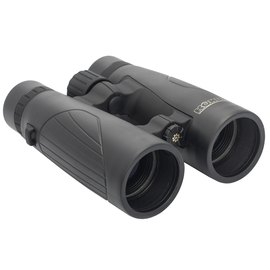 Бинокль Konus Titanium OH 10x42